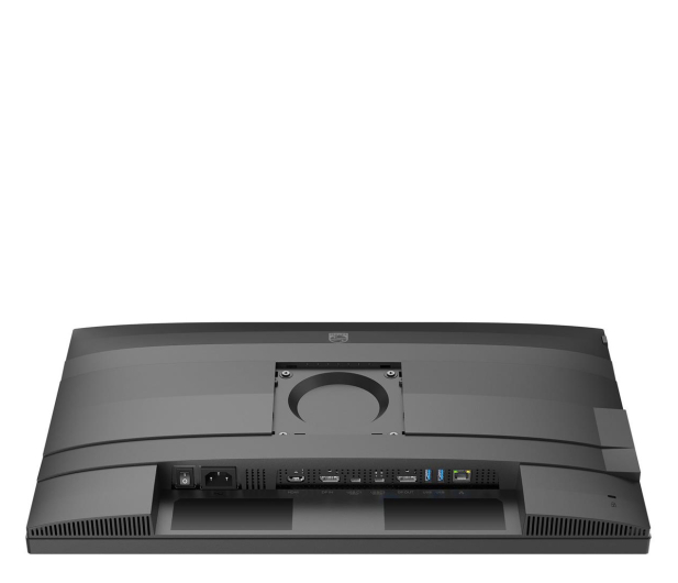 Philips 24B2G5301/00 - 1317849 - zdjęcie 6